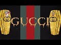 Gucci Coffin Genius Free Download Music Mp3 and Mp4 Gucci Coffin Genius Free Download Music Mp3 and Mp4