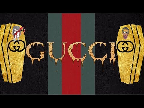 download lagu mp3 mp4 Gucci Coffin Genius, download lagu Gucci Coffin Genius gratis, unduh video klip Gucci Coffin Genius