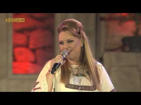 ДАФИНА ДИМИТРОВА и ПЕТКО ЗАХАРИЕВ - Дар за двама / DAFINA DIMITROVA & PETKO ZAHARIEV - Dar za dvama