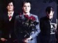 BLINK 182 SO SORRY ITS OVER Lyrics Pics