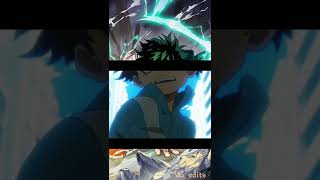 Download lagu Basta boi || Deku || my hero academy || #shorts #myheroacademia  #bastaboi #amv #anime mp3