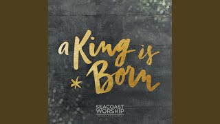 My Savior (Silent Night)