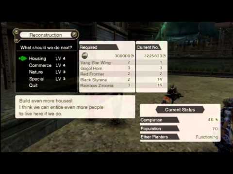 Let's Play Xenoblade Chronicles (Part 146)