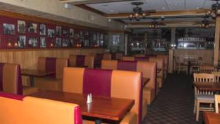 preview picture of video 'Framingham Restaurants | (508) 879-7874 - La Cantina Italiana'