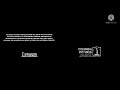 Cierre DVD Riesgo Vertical 2002 Latino