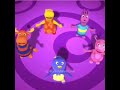 Backyardigans Theme Song Cover FUNNY AF