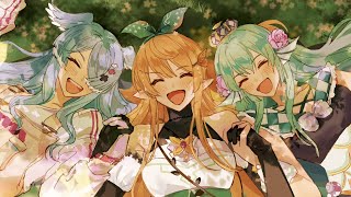 [閒聊] にじさんじ 彩虹直播 (2024/01/20)