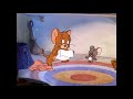 Tom And Jerry The Milky Waif Best Moments