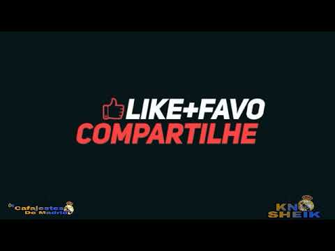 MC DAMOÉ = TEM MULHER QUE É NOSSA TEM MULHER QUE É DOS OUTROS, PIQUE FERRUGEM (( ISAAC 22 ))