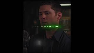 Download lagu Cas is definitely into Dean 💀 - Supernatural - VAI LENTO #edit #movie #supernatural mp3