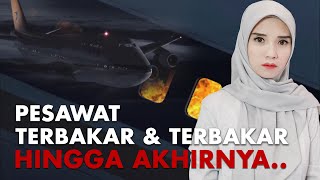 Download lagu Pesawat Terbakar dan Terus Terbakar Hingga Akhirnya | South African Airways 295 mp3 Download lagu Pesawat Terbakar dan Terus Terbakar Hingga Akhirnya | South African Airways 295 mp3
