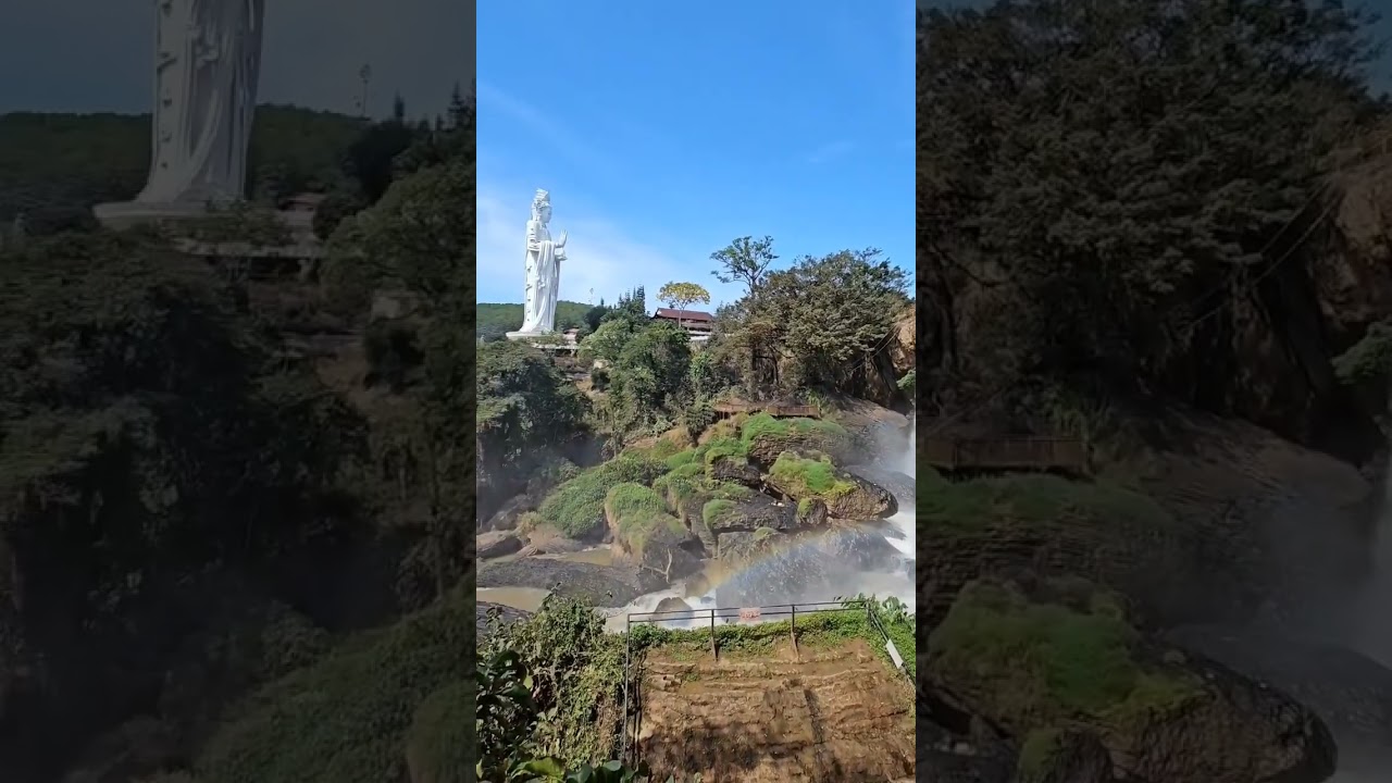 YouTube Short thumbnail