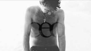 ceo - alright (sagor &amp; swing cover)