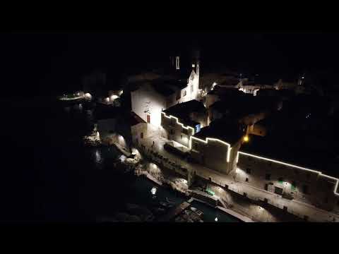 Giovinazzo
