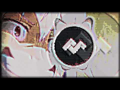 [Trap] BradSkii Beats - Wise Guys (ft. Demario SB & Ted The Poet)