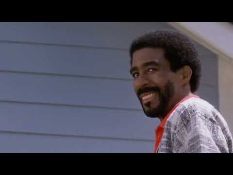 40K Subscribers Special