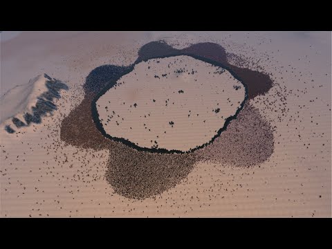 HULK VS ALL SUPERHEROES - UEBS MODS - Ultimate Epic Battle Simulator