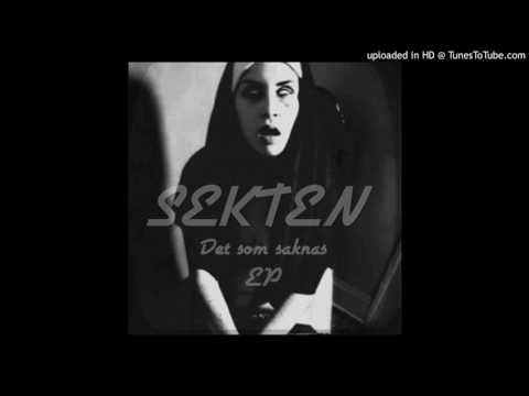 Sekten-Osd