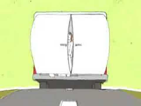 Xploding Plastix - Mon Amour