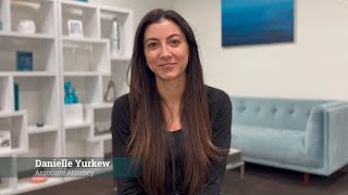 5 Things to Consider When Launching a New Business