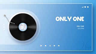 Download lagu 지아 - Only Oneㅣ가사 Lyrics mp3 Download lagu 지아 - Only Oneㅣ가사 Lyrics mp3