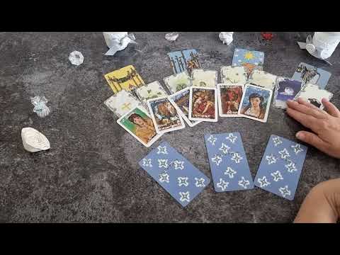 🌹Wochenspecial 21.5. - 27.5.🌹