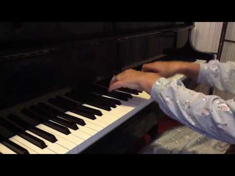 download lagu mp3 mp4 Christopher Robin Is Saying His Prayers Sheet Music Pdf, download mp3 Christopher Robin Is Saying His Prayers Sheet Music Pdf free download mp3, download mp3 Christopher Robin Is Saying His Prayers Sheet Music Pdf