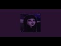 Monster High Fright Song Monster High Sped Up