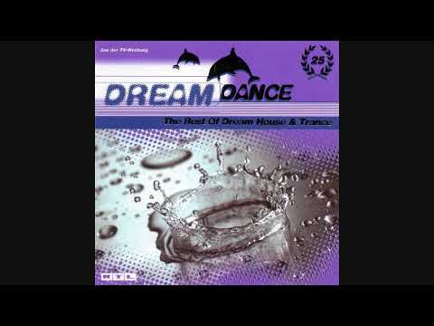 Dream Dance 25