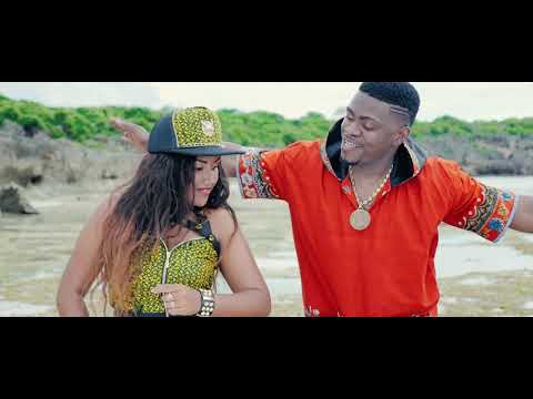 H'MIA FEAT DR FALAFALA  AMBILA ZA IAIGNY  CLIP OFFICIEL