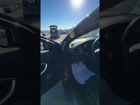 фото volvo v40 i 0