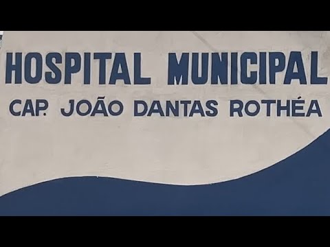 SÃO JOÃO DO RIO DO PEIXE 🐠 PARAIBA 