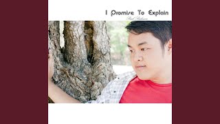 The Chance to Break My Past