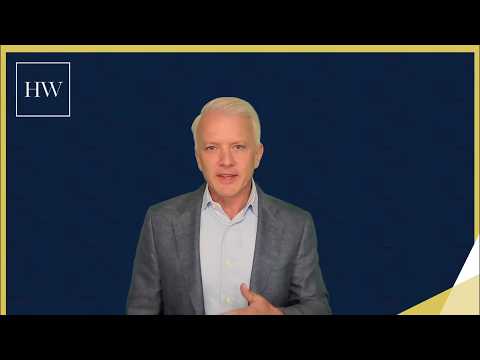 Wealth Building vs. Wealth Spending: The Real Financial Challenge