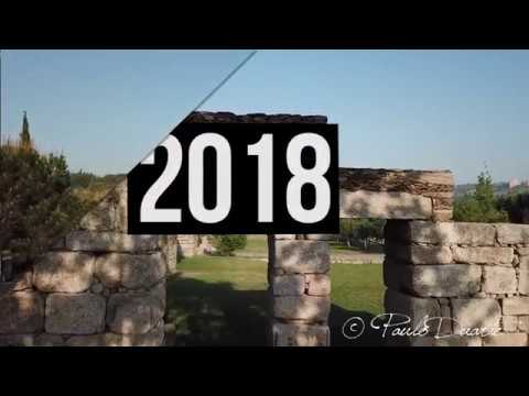 download lagu mp3 mp4 Parque Da Paz, download lagu Parque Da Paz gratis, unduh video klip Parque Da Paz