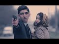 ARNI Pashayan - Для Тебя【Official Music Video】[HD] 2015 ...
