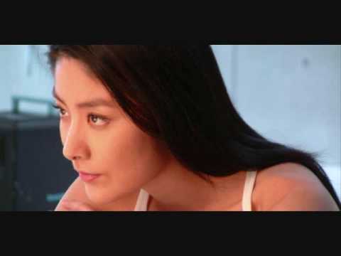 Chinese Melody - Sally - Nu Hong Mong Manh