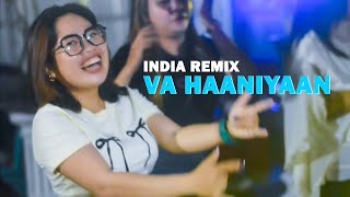 Download lagu LAGU JOGET - INDIA REMIX - INDIA VA HAANIYAAN - RHYO REMIXER 2025 mp3 Download lagu LAGU JOGET - INDIA REMIX - INDIA VA HAANIYAAN - RHYO REMIXER 2025 mp3