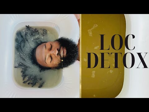 LOC DETOX