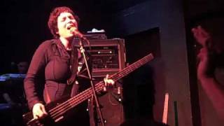 Grand Duchy - Uptown Oakland - May 6, 2009 - Part 1 of 2