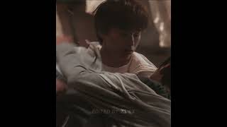 Download lagu Kang Woo-young Versus Yeon Si-Eun☠️🔥#edit #shorts #weakheroclass1 mp3