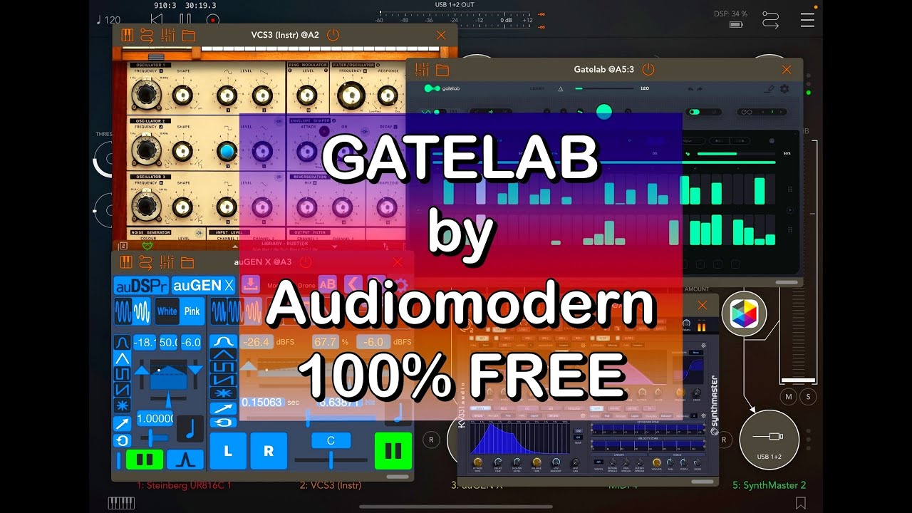 Video 84c7089b-8cac-438c-a6eb-532ed0d66881