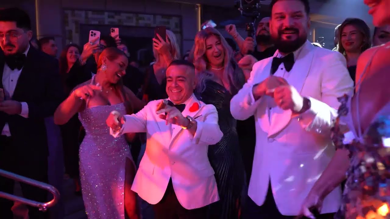 Adi de la Valcea - E Ultima Melodie✅Adi de la Valcea✅Beraria H✅Finalul face tot✅Varianta Full 2025