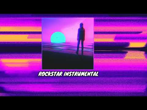 Lil Shock - "Rockstar" Instrumental // Instrumental Playz