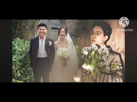 Lễ Đường Karaoke Hạ 2 Tone