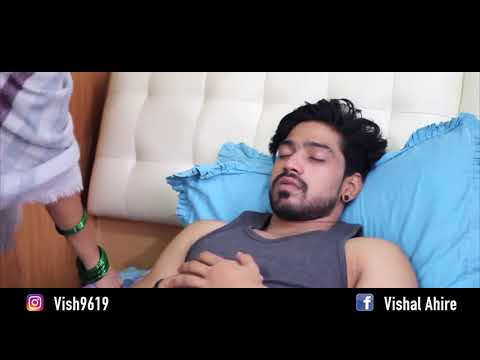 Parents love for children Mahi teri chunariya - BUTT FRIENDS