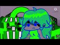 I Guess Effects Sponsored By Nein Csupo Effects