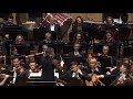 Tchaikovsky - Symphony No.5 in E minor | Alondra de la Parra