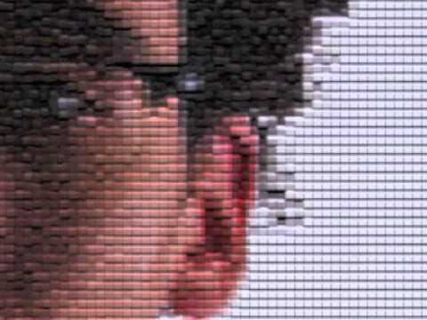 Noleian Reusse Second Language ep preview