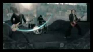 (από perkins, 27/09/10)